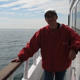 Member Picture