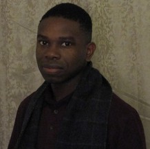 Member Picture