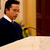 C5926b27903d30f4126c5393feb93db4ecdacdc1 50x50