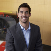 Member Picture