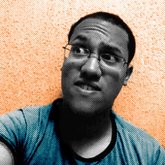 Member Picture