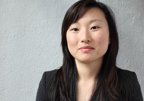 Member Picture