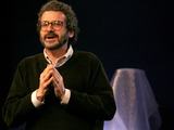 Talk image
