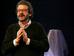 Neil Gershenfeld on Fab Labs