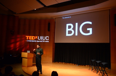 TEDxUIUC
