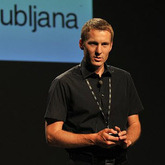 Member Picture