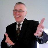 Member Picture