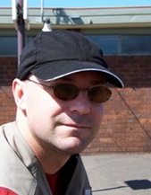 Member Picture