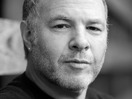 Jackson Katz