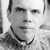 Edward Tenner