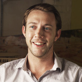 Member Picture