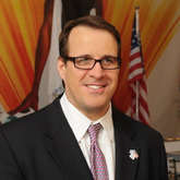 Member Picture