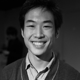 Member Picture