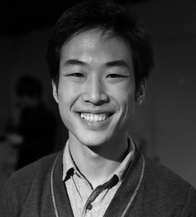 Member Picture