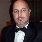 Member Picture