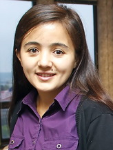 Member Picture