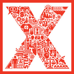 TEDxFargo