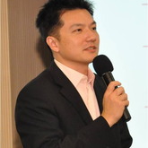Member Picture