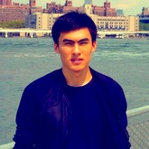 Member Picture