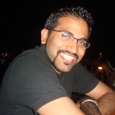 Member Picture