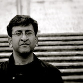 Member Picture