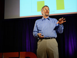 Talk image