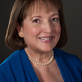 Member Picture