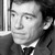 Rory Stewart