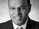 Freeman Hrabowski