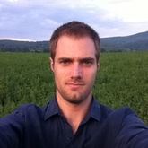 Member Picture