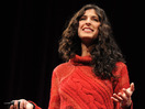 Nina Tandon : Soigner avec l'ingénierie tissulaire