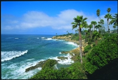 TEDxLagunaBeach