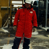 Member Picture