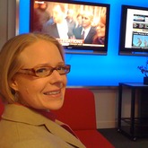 Sarah chase