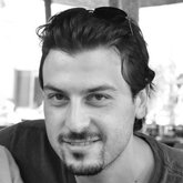 Member Picture