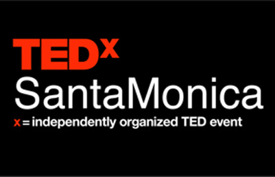 TEDxSantaMonicaChange