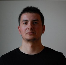 Member Picture