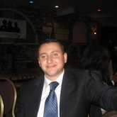Member Picture