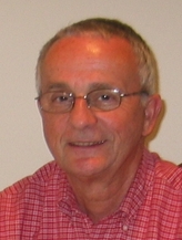 Member Picture