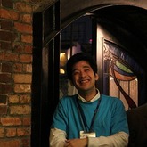 Member Picture