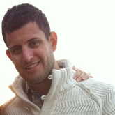Member Picture