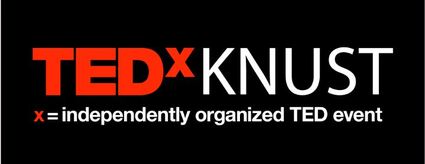 TEDxKNUST