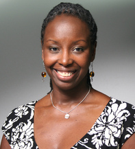 Member Picture