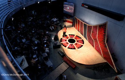 TEDxHonolulu