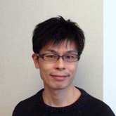 Member Picture