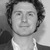 Ben Goldacre
