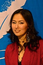 Member Picture