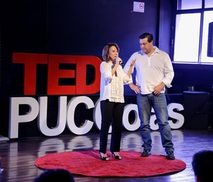 TEDxPUCGoiás