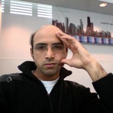 Member Picture