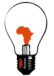 TEDxRhodesU